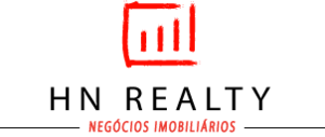 Casas Arborais
